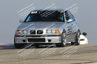 media/Oct-19-2025-Speed Ventures (Sun) [[a6e7fe67be]]/Orange/Session 1 (Grapevine)/